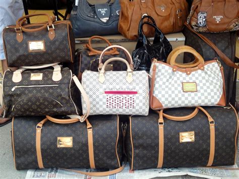 how much are fake designer bags in turkey|bootleg bags.